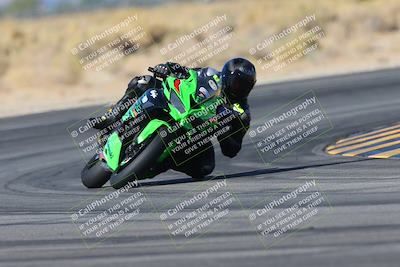 media/Dec-06-2024-CVMA Friday Practice (Fri) [[e1d1c5d4fc]]/4-Group 4 and Trackday/Session 4 (Turn 16)/